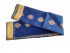 PL BIG BUTTA SAREE